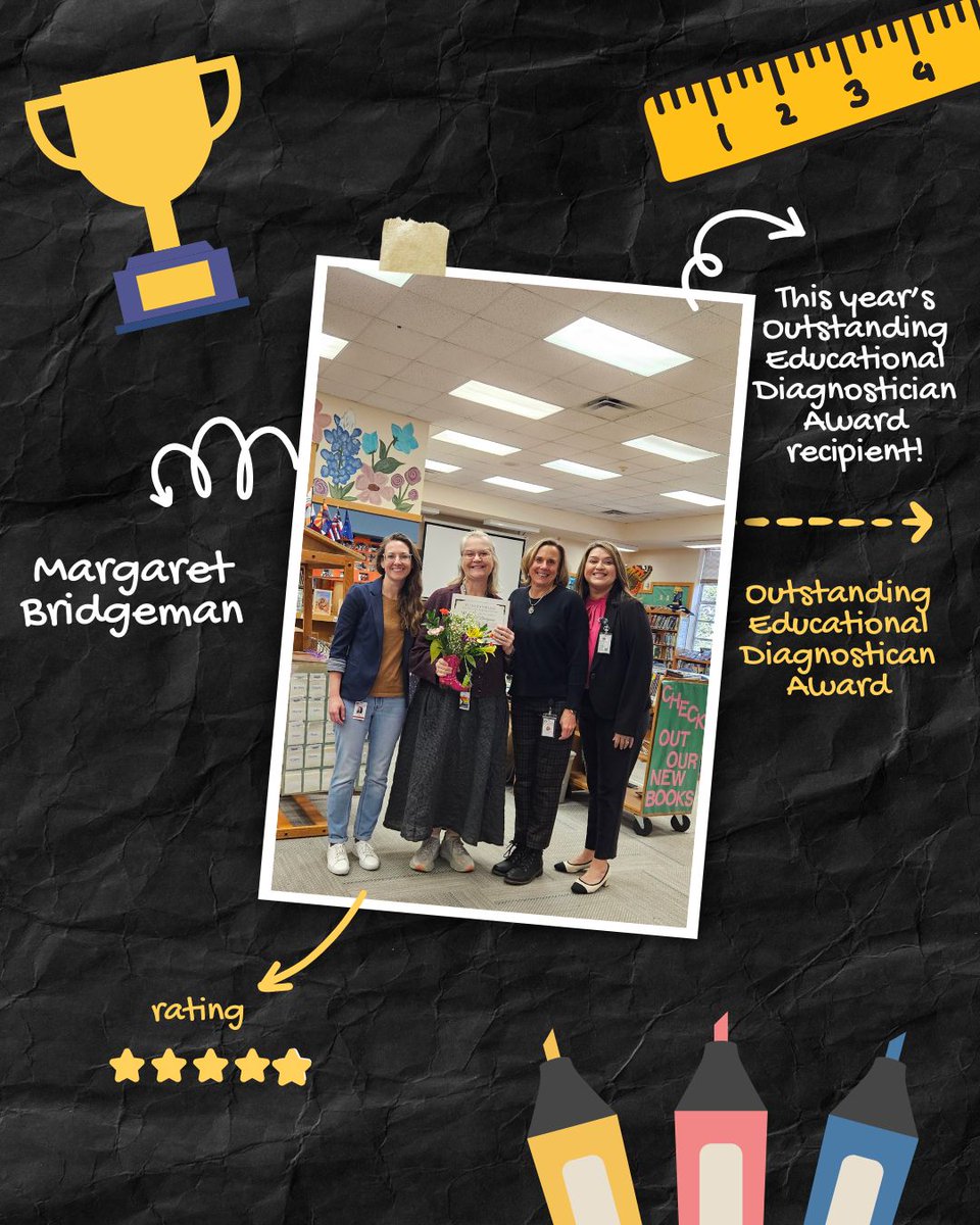 See this Instagram photo by @aisdspecialeducation instagram.com/p/DHEC4TLAEuo/…