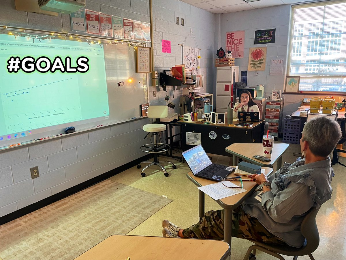 Jeff Harrell, Ed.D. tweet media