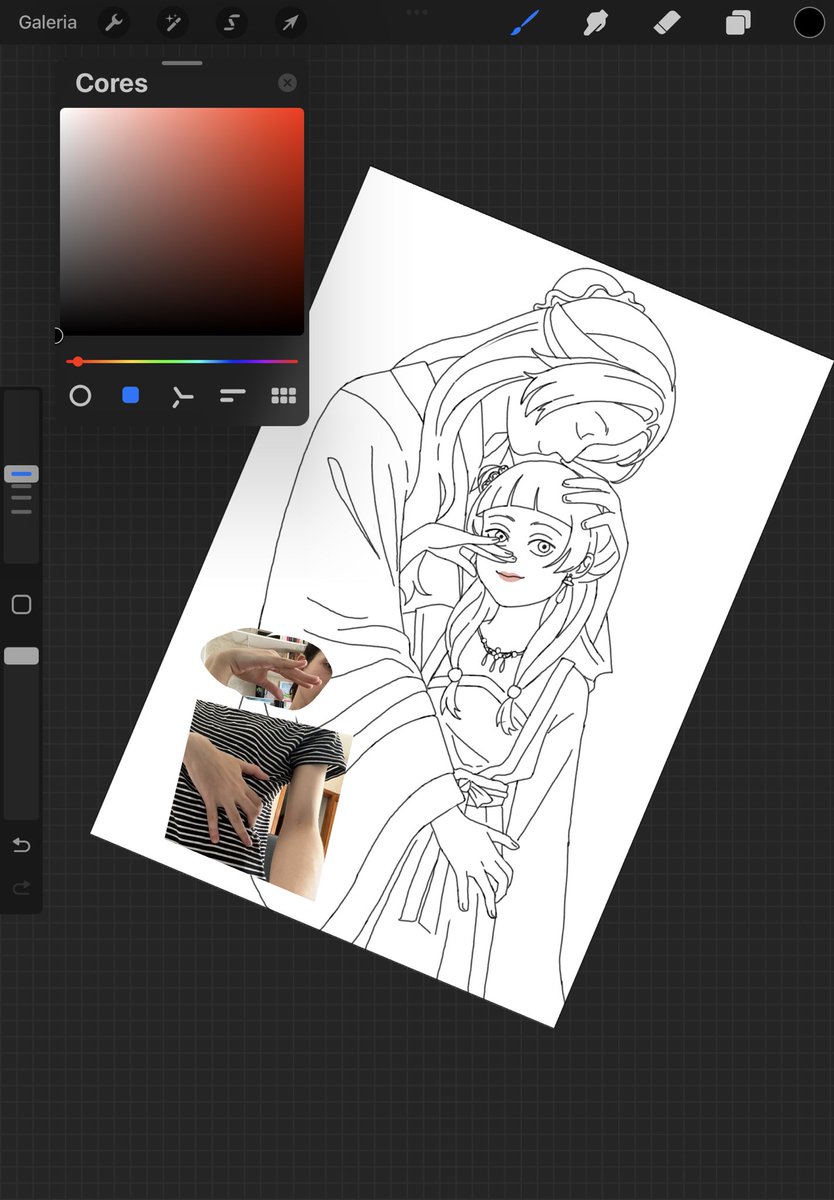 m00rgana's tweet photo. https://t.co/WHfTtiDfI1