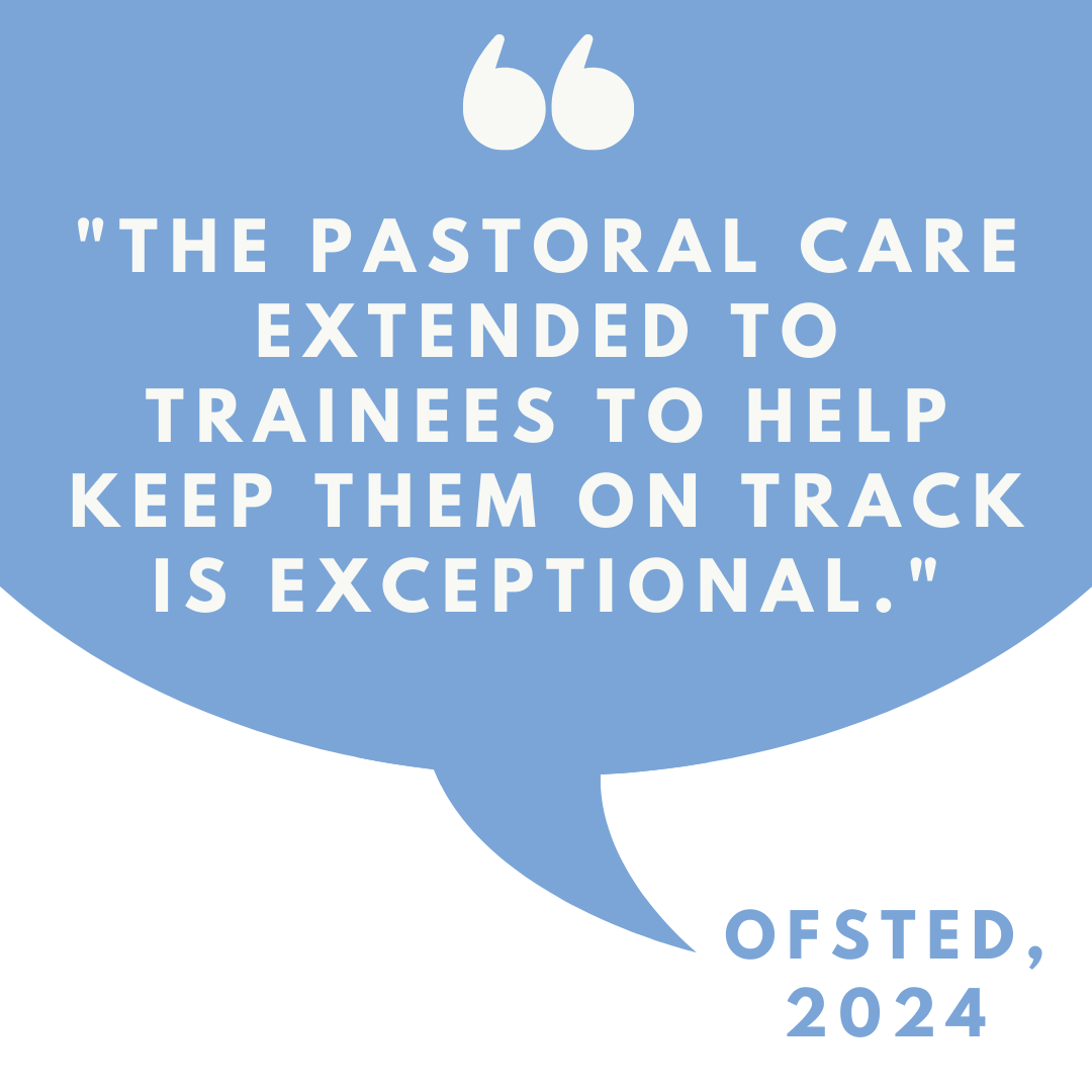 Lincolnshire ITT tweet media