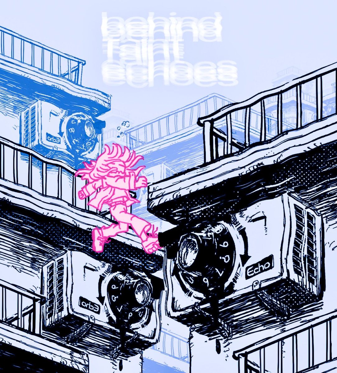 nagareyama righteye (@nmigime) / X