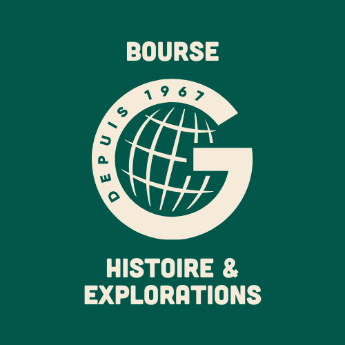 "L'aventure, c’est maintenir un feu allumé. Chaque matin, le voyageur qui se lève ranime le feu de la veille, prend un thé chaud et reprend la route" 

➡️ Les Bourses de <a href="/LaGuilde_Action/">La Guilde</a>, candidatures ouvertes jusqu'au 30 avril : la-guilde.org/les-bourses-av…

#aventure