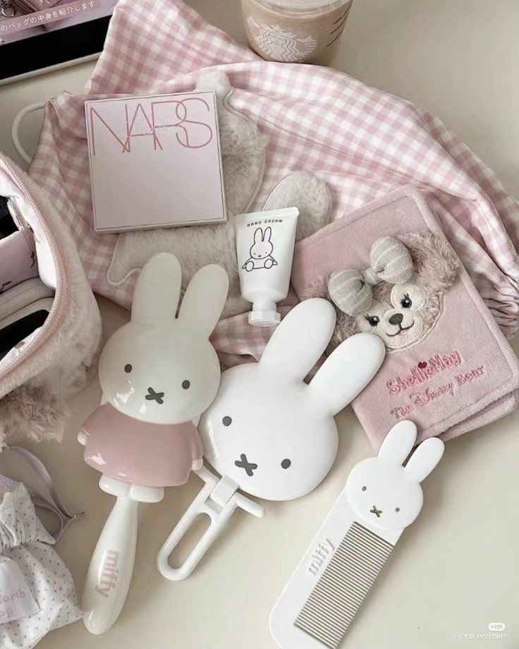 ⌢⌢⌢⌢⌢⌢⌢⌢⌢⌢⌢⌢⌢⌢
 ﹉﹉﹉﹉﹉୨♡୧﹉﹉﹉﹉﹉
╰─ ♡ want more friends!  #edtwt 
୨୧┇mia
୨୧┇she/her
୨୧┇24
୨୧┇162cm
୨୧┇cw : 70kg • cgw : 54kg 
୨୧┇love: books and gaming
୨୧┇under 18 dni 

♡/↻ to be moots!
﹍﹍﹍﹍﹍﹍﹍﹍﹍﹍﹍﹍
⌣⌣⌣⌣⌣⌣⌣⌣⌣⌣⌣⌣⌣⌣