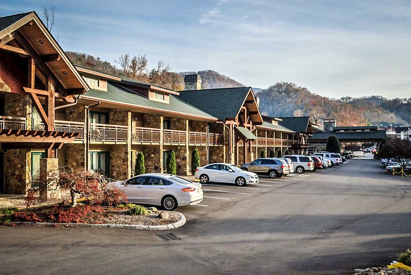 Chris & Heather Boothman (@abritsoutherner) on Twitter photo Where to Stay in Gatlinburg - Greystone Lodge. Find out why we loved staying here during our Great Smoky Mountain adventure! bit.ly/44MNtF3
<a href="/TNVacation/">Tennessee Vacation</a>
<a href="/TravelGburg/">Visit Gatlinburg</a>
<a href="/GreystoneTN/">Greystone Lodge</a> Where to Stay in Gatlinburg - Greystone Lodge. Find out why we loved staying here during our Great Smoky Mountain adventure! bit.ly/44MNtF3
<a href="/TNVacation/">Tennessee Vacation</a>
<a href="/TravelGburg/">Visit Gatlinburg</a>
<a href="/GreystoneTN/">Greystone Lodge</a>