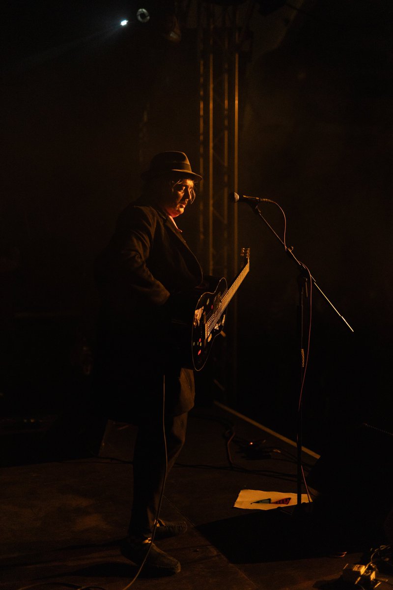 Chris Bailey (@chrisbaileyfoto) on Twitter photo P E T E D O H E RT Y ยฉ Chris Bailey 2025 ๐ธ
<a href="/petedoherty/">Peter Doherty</a> ๐ฅ
<a href="/cheeseandgrain/">Cheese and Grain</a> ๐ฅ
#PeteDoherty #TheLibertines #PeterDoherty P E T E D O H E RT Y ยฉ Chris Bailey 2025 ๐ธ
<a href="/petedoherty/">Peter Doherty</a> ๐ฅ
<a href="/cheeseandgrain/">Cheese and Grain</a> ๐ฅ
#PeteDoherty #TheLibertines #PeterDoherty