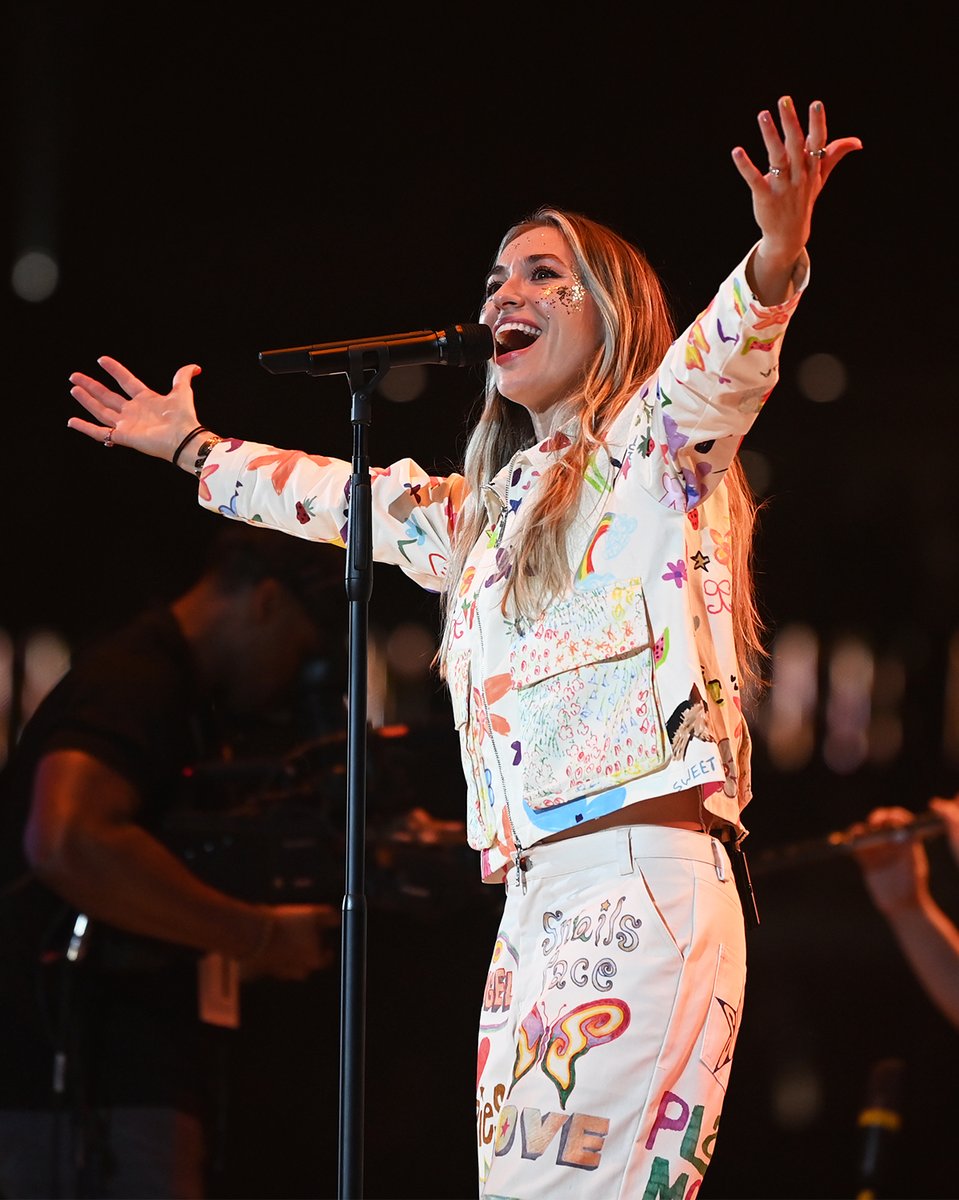 RODEOHOUSTON tweet media