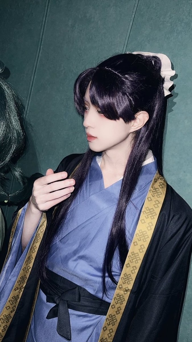 #약사의혼잣말 #진시 

📷 <a href="/Devil05_0525/">🖤(4코페 일)데빌_범우🖤</a>