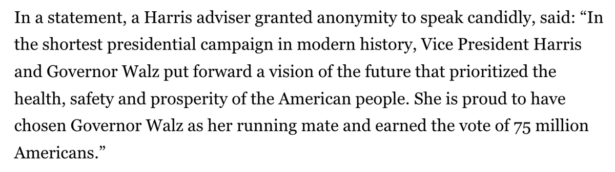 David Weigel tweet media