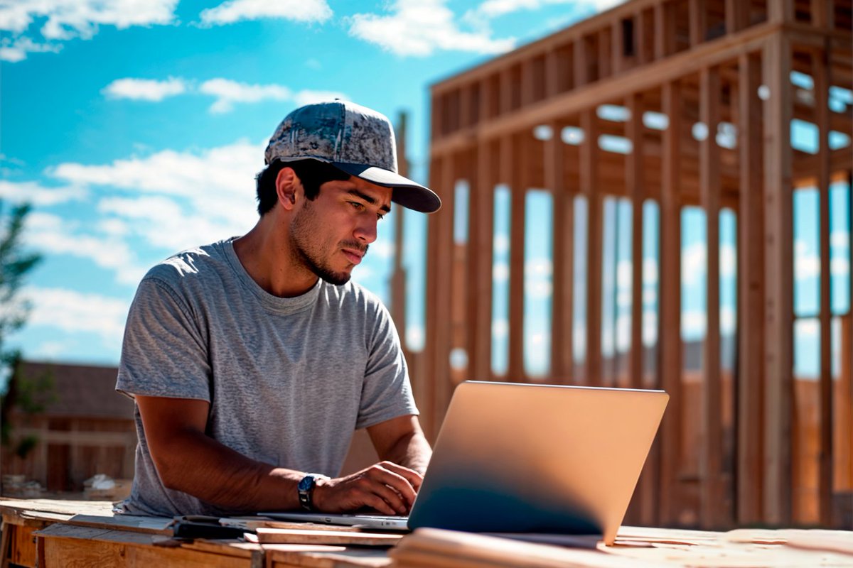 Buildxact's tweet image. Are you loving how #Buildxact helps you get the job done? Let other construction pros know what you love about it and you could receive a reward. We can&apos;t wait to read your review! #constructiontechnology #estimatingsoftware #constructionmanagementsoftware reviews.capterra.com/products/new/2…