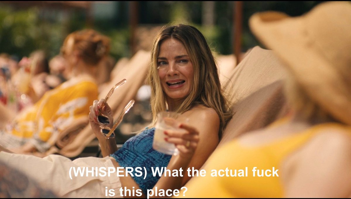 adamgreattweet's tweet image. me, an american, every day in america since 2016