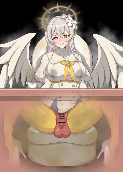 ojm流行ってるみたいなのでお便乗して… 