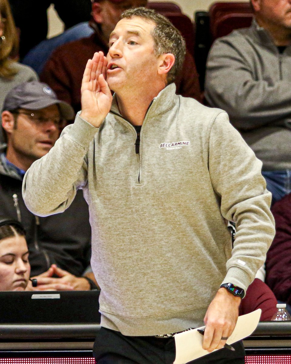 BUKnights's tweet image. NEWS | Doug Davenport named men’s basketball head coach

🏀⚔️

📰 bit.ly/41EteJC