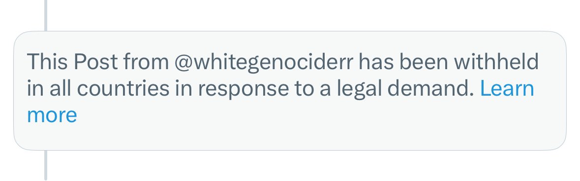 gayest_tone's tweet photo. Man what the fuck did this guy post https://t.co/hkATsQafdE