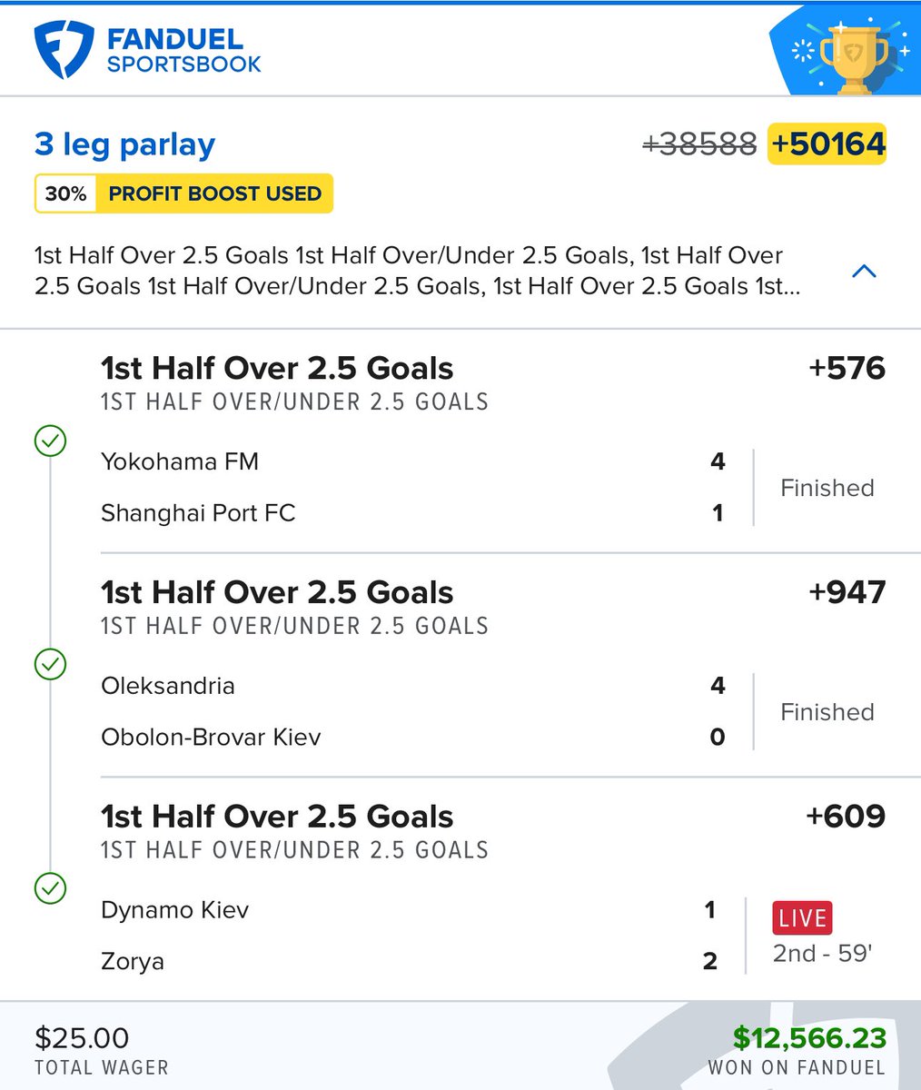 wake and cash anyone? #payme #gamblingX #GamblingTwitter 
Link in bio 
Join the discord giving away 500$ free ! To 5 people who retweet! Over 400 channels