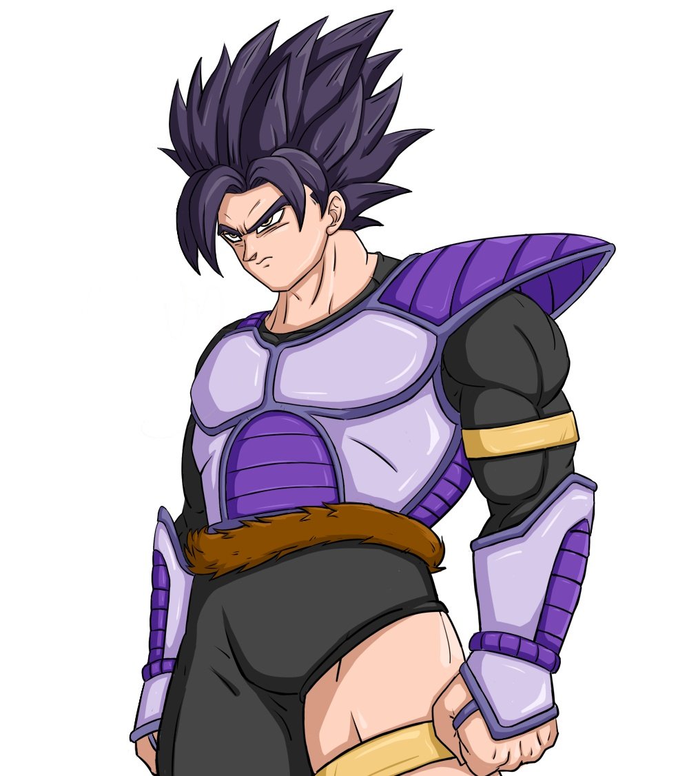 U11SaiyanPrince's tweet image. ╰─► 𝙈𝙞𝙯𝙪𝙣𝙖
     ╰─► 11𝙏𝙝 𝙐𝙣𝙞𝙫𝙚𝙧𝙨𝙚 𝙎𝙖𝙞𝙮𝙖𝙣 𝙋𝙧𝙞𝙣𝙘𝙚

⠀  ➤ (𝙉)𝙎𝙁𝙒 𝘾𝙤𝙣𝙩𝙚𝙣𝙩
⠀ ⠀➤ 𝙎𝙚𝙢𝙞 𝙇𝙞𝙩𝙚𝙧𝙖𝙩𝙚
⠀⠀⠀ ➤ 𝙈𝙞𝙧𝙧𝙤𝙧𝙚𝙙 𝘿𝙚𝙩𝙖𝙞𝙡
⠀⠀⠀ ⠀➤ 𝙈𝘿𝙉𝙄 𝙉𝙤𝙩𝙇𝙚𝙬𝙙𝙁𝙤𝙘𝙪𝙨𝙚𝙙

       [#DBRP/#MVRP/#OCRP]