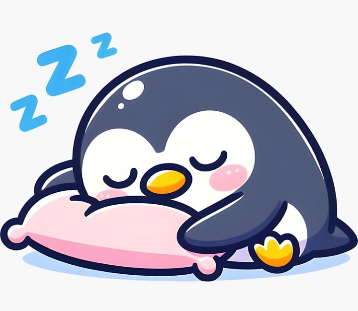 Good night 𝕏 family ! 🌃😴
The night whispers peace, the stars remind us to dream, and sleep heals what the day couldn’t.