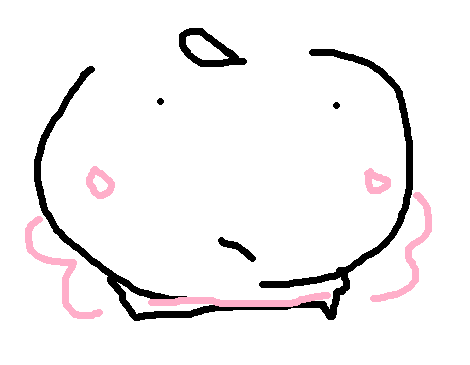 SillyBCarly's tweet image. 