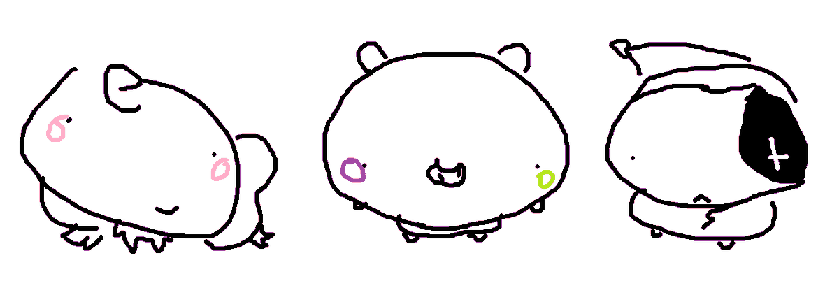 SillyBCarly's tweet image. 