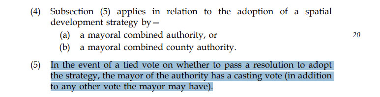 Millie Mitchell tweet media