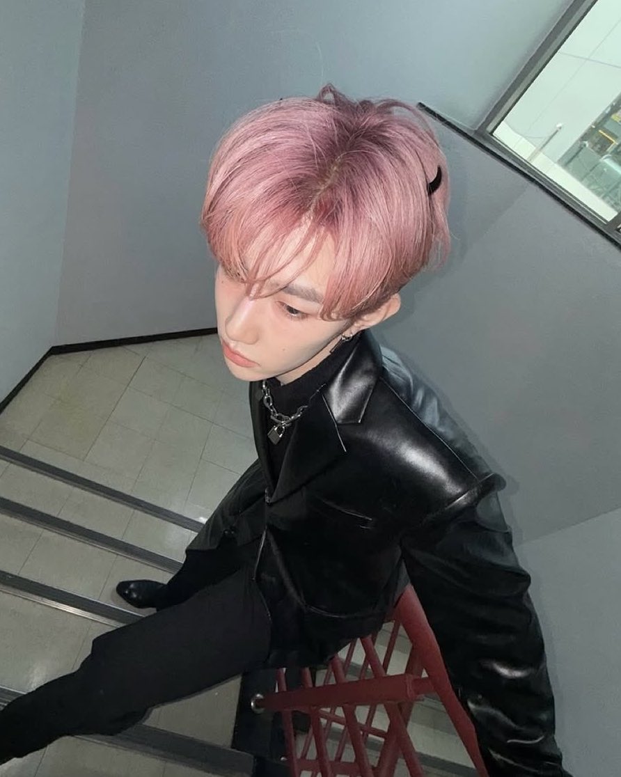 haobinmemories's tweet photo. https://t.co/BYt1Z2giml