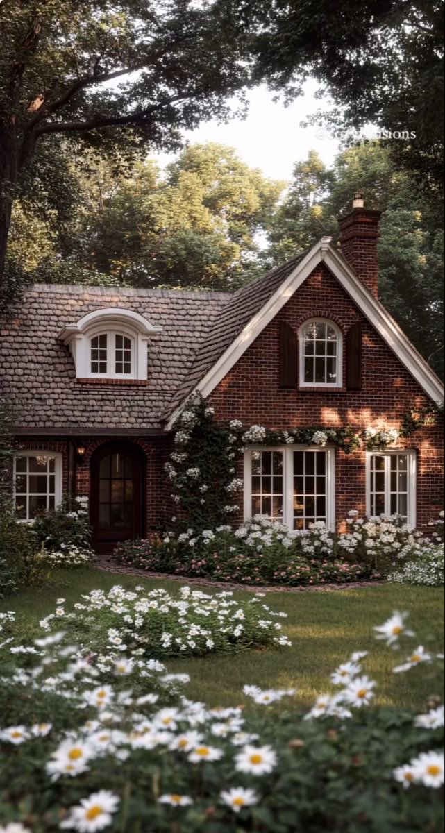 no_grave_'s tweet image. A house should grow like a tree—not be assembled like a car.” -CA