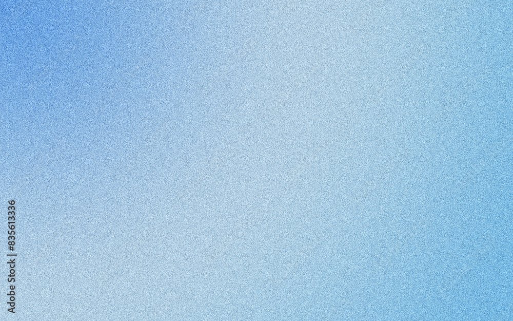 mdabdulhalim48's tweet photo. Sky blue grainy background,blue noise texture banner poster backdrop design.>> https://t.co/8Zzvvq6spq
#BackgroundDesign #BlueNoise #SkyBlue #TextureArt #BannerDesign #PosterBackdrop #GrainyTexture #VisualDesign #ArtisticBackground #DigitalArt #BirdsOfTwitter #Delta https://t.co/uHr1PJ1TH9