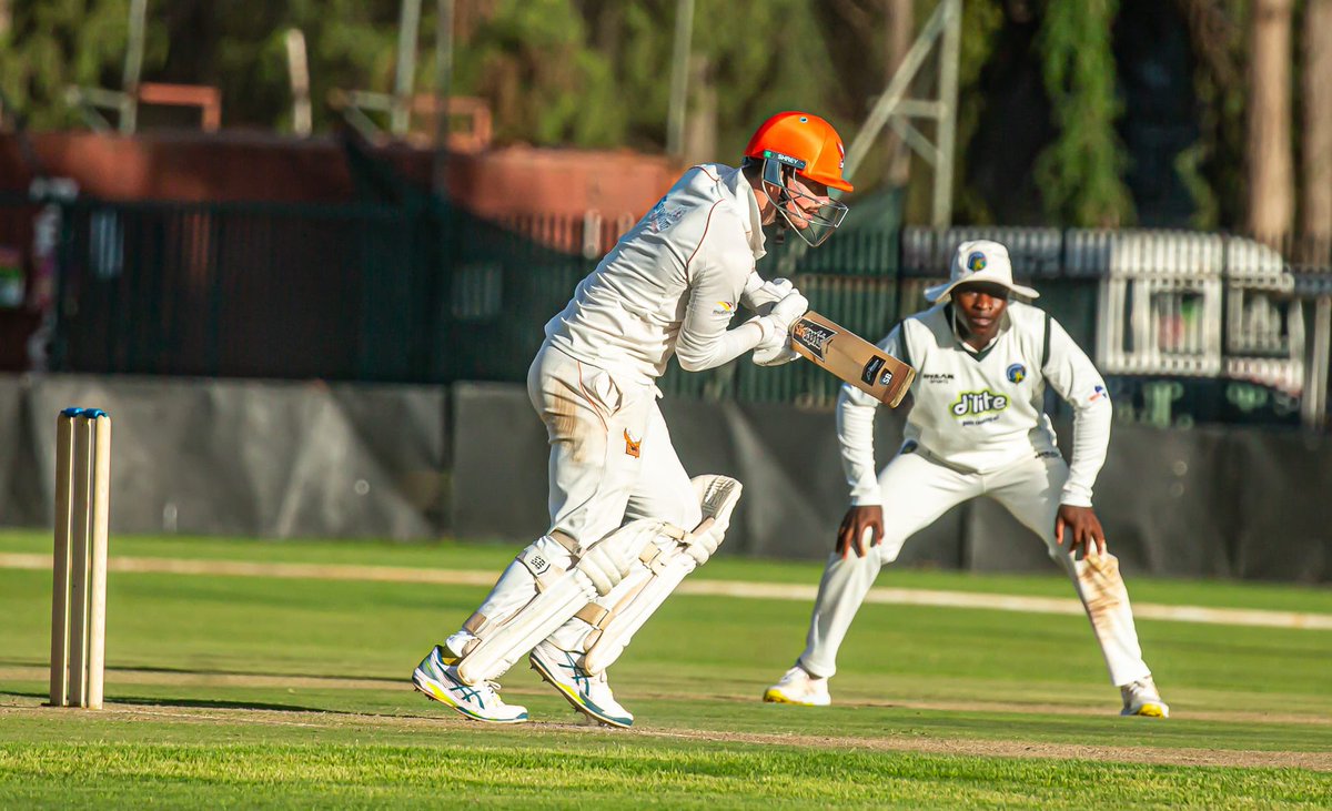 Alex Russell tweet media