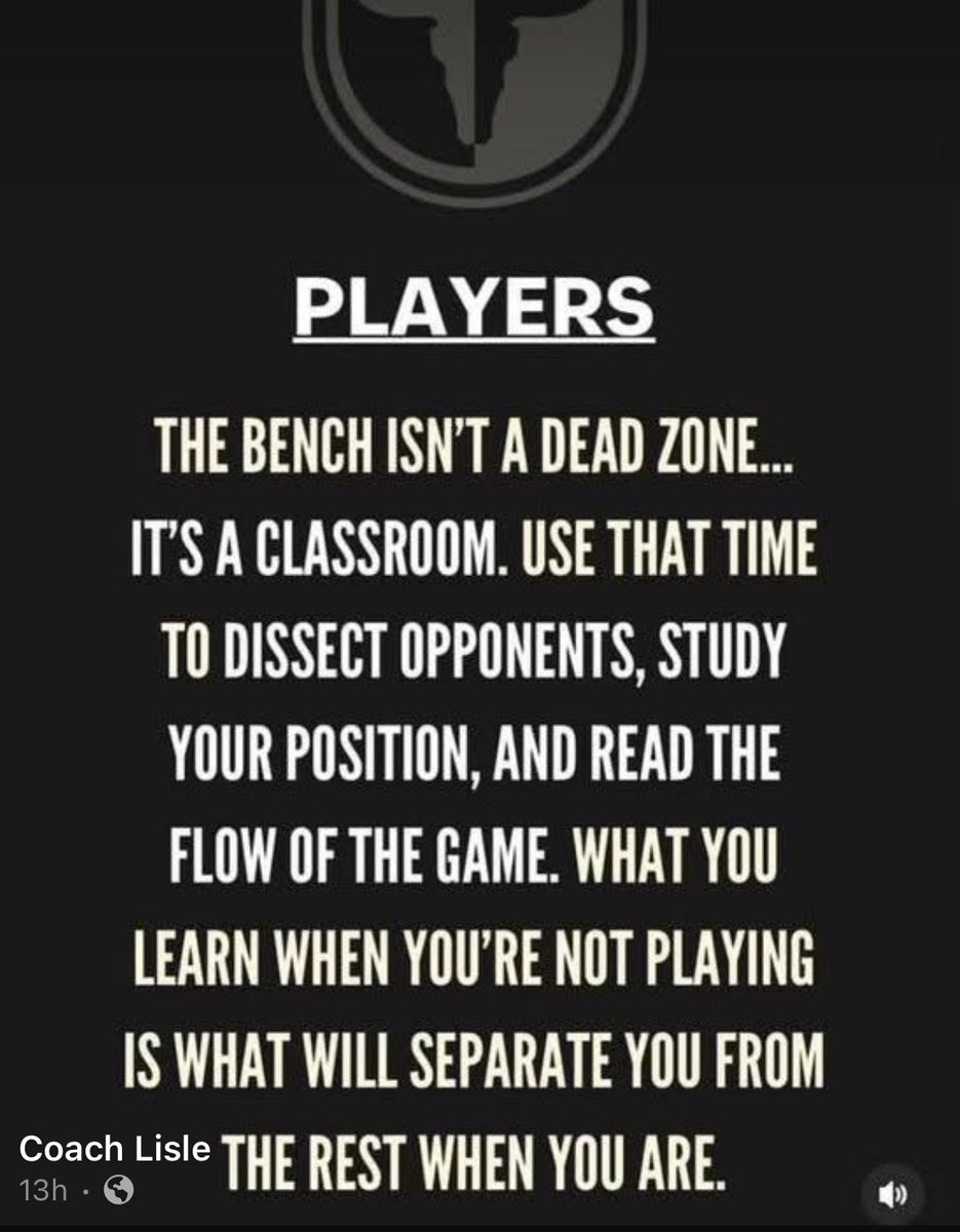 Adrian Pilkington (@coach_pilk) on Twitter photo 