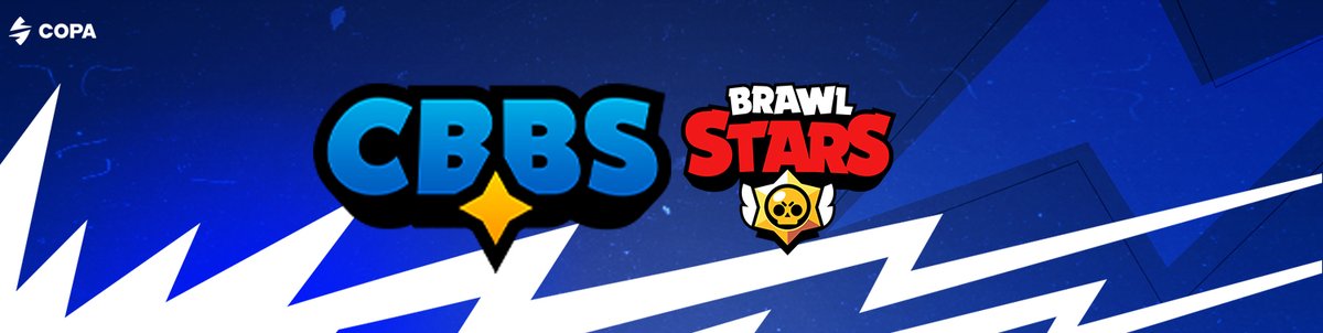 🔥CBBS 2025 VAI COMEÇAR🔥 
🔹Vamos recapitular
O maior torneio de Brawl Stars do Brasil volta com muitas novidades em 2025 - Esse que sem dúvidas será o MAIOR ANO do nosso competitivo! No dia 17 de Março, a  CBBS inicia sua jornada para conhecermos o primeiro campeão nacional👇