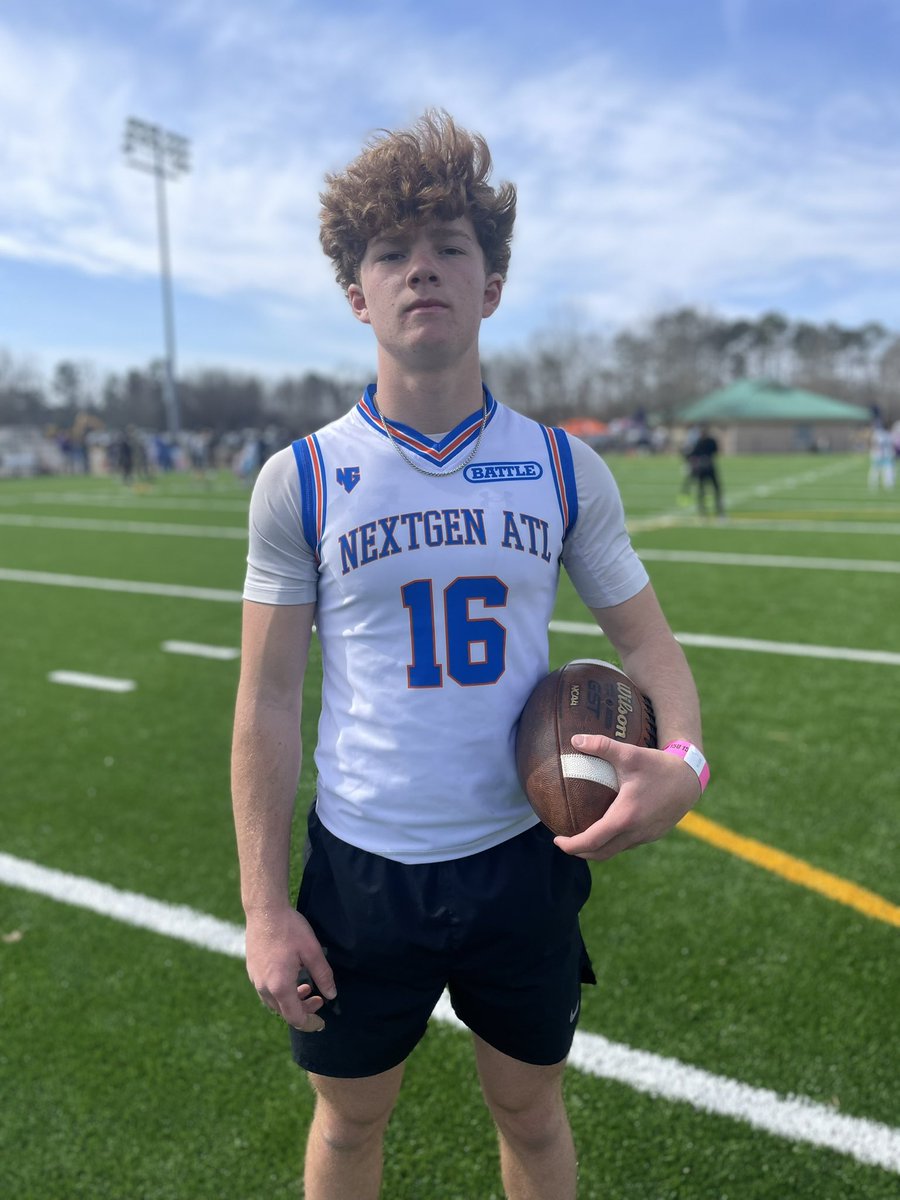 THE PLATFORM tweet media