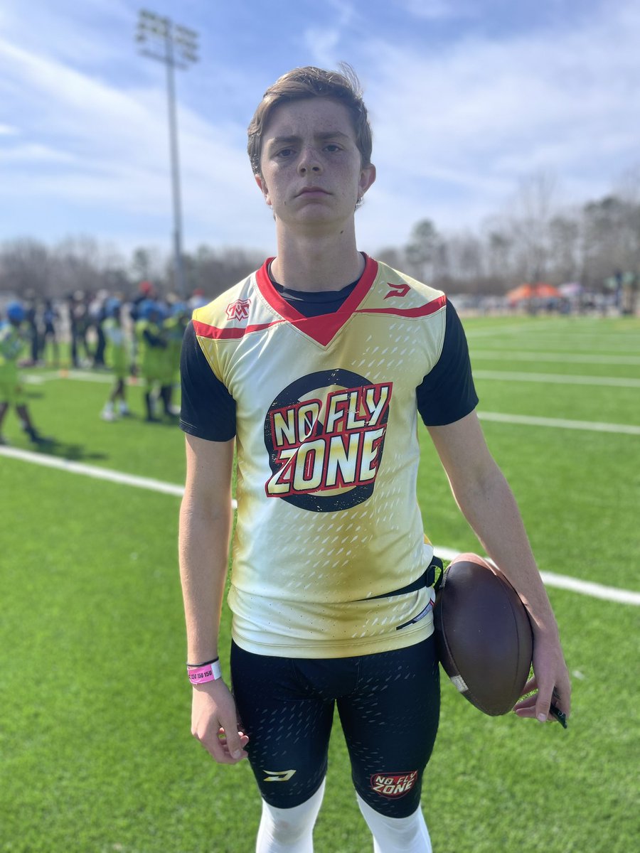 THE PLATFORM (@theplatformdr) on Twitter photo DR7 Atlanta: Notable QB Prospects To Know ⭐️
✍🏽: theplatform.drsportz.com/2025/03/11/dr7…
<a href="/CJCypher7/">Christian Cypher</a>
<a href="/JRobHarris2/">JR Harris 2027 QB</a>
<a href="/RhodenJR_7/">Othniel Rhoden J.R</a>
<a href="/edaughtery_23/">Ethan Daughtery - ‘26 QB</a>
<a href="/HaydenYoumans10/">Hayden Youmans</a>
<a href="/AidennR_1/">Aiden Rucker</a>
<a href="/ianbhere2/">ian hall</a> DR7 Atlanta: Notable QB Prospects To Know ⭐️
✍🏽: theplatform.drsportz.com/2025/03/11/dr7…
<a href="/CJCypher7/">Christian Cypher</a>
<a href="/JRobHarris2/">JR Harris 2027 QB</a>
<a href="/RhodenJR_7/">Othniel Rhoden J.R</a>
<a href="/edaughtery_23/">Ethan Daughtery - ‘26 QB</a>
<a href="/HaydenYoumans10/">Hayden Youmans</a>
<a href="/AidennR_1/">Aiden Rucker</a>
<a href="/ianbhere2/">ian hall</a>