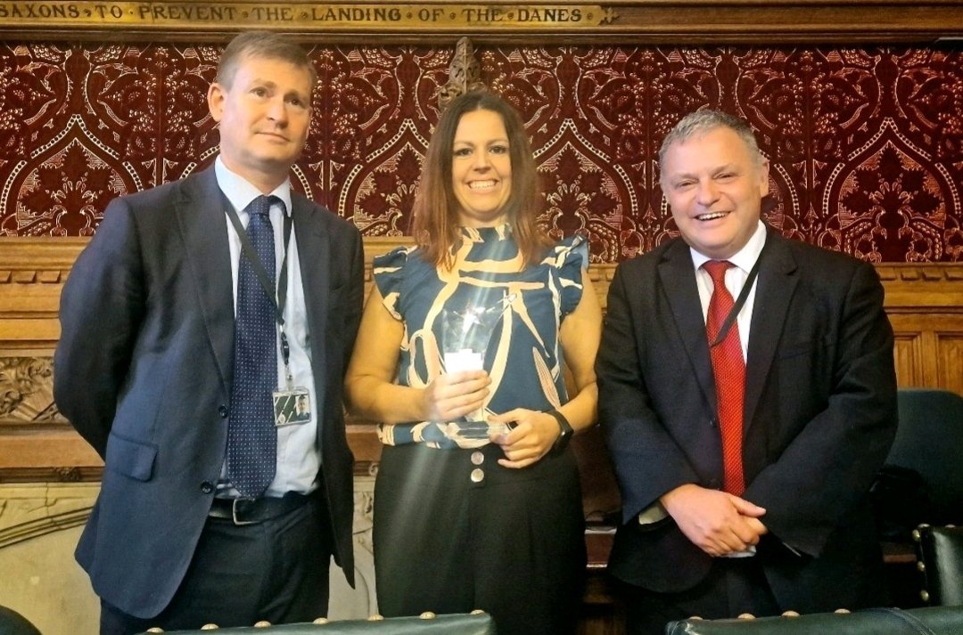 NLC - LEASEHOLD CAMPAIGNER - #reLEASE us (@nlc_2019) on Twitter photo As <a href="/MikeAmesburyMP/">Mike Amesbury</a> steps down as MP in deeply regrettable circumstances, I wanted to take a moment to recognise his outstanding contribution to Leasehold Reform.
Since elected in 2017, he has stood by the NLC every step of the way and stood up for leaseholders at every As <a href="/MikeAmesburyMP/">Mike Amesbury</a> steps down as MP in deeply regrettable circumstances, I wanted to take a moment to recognise his outstanding contribution to Leasehold Reform.
Since elected in 2017, he has stood by the NLC every step of the way and stood up for leaseholders at every
