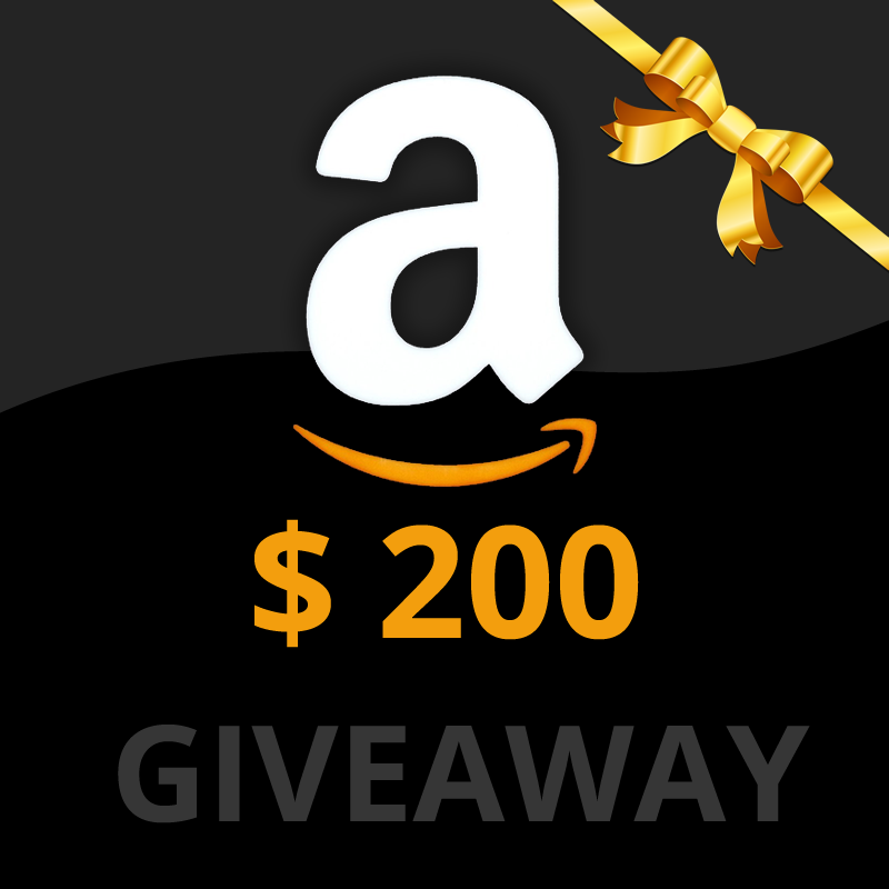 SocialmanNet tweet media