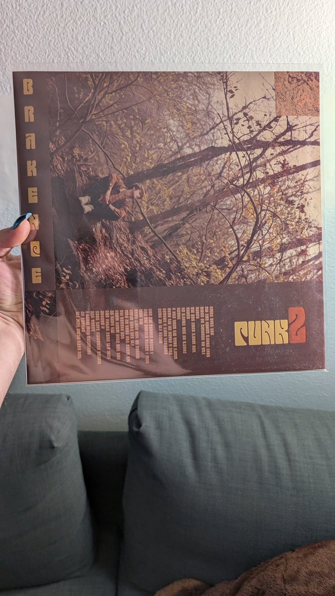 LeoLeo 🌑🤍🏳️⚧️ tweet media