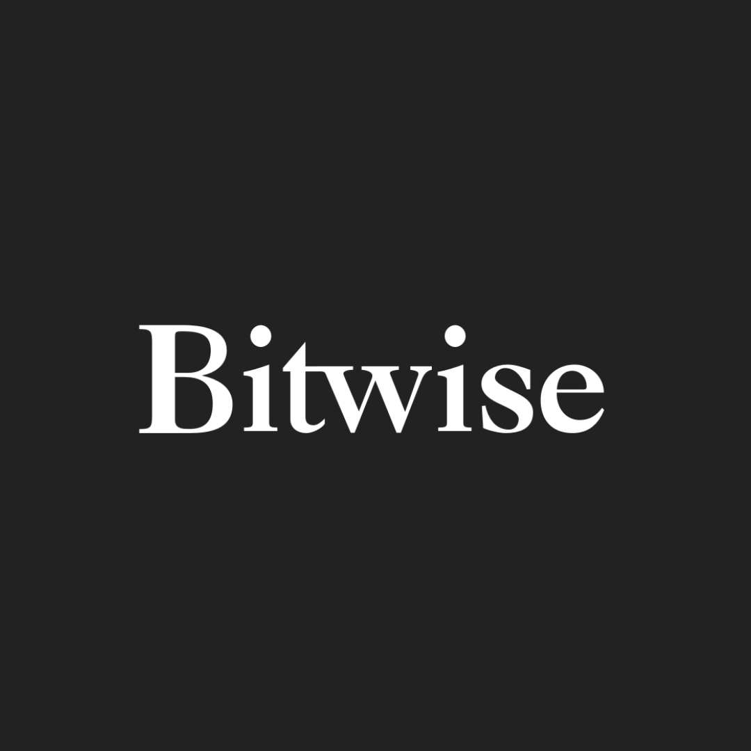 🟡"Bitwise lancia l'ETF 'Bitcoin Standard Corporations': un ponte tra criptovalute e mercato tradizionale"