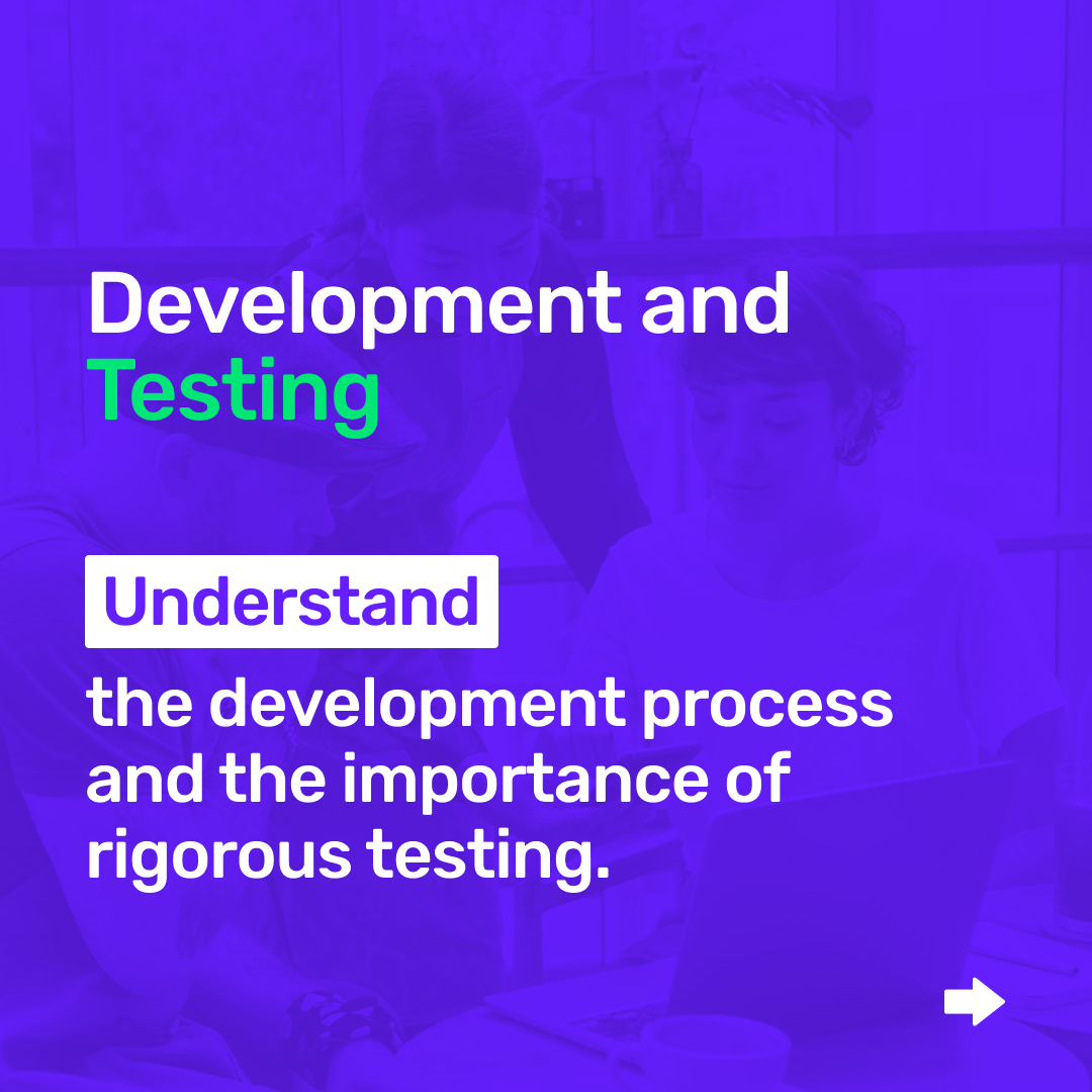 Turn your #software idea into reality with our essential guide! 

From concept to launch, it’s filled with expert insights and practical tips. 

Download your free copy now: builder.ai/guide/definiti…