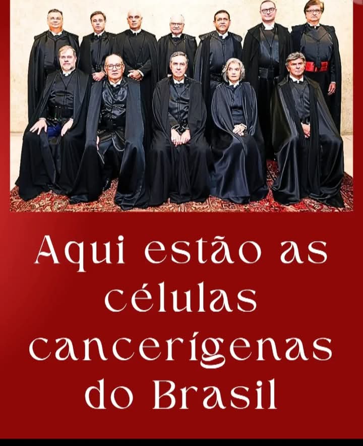 Magdafelixsl's tweet photo. @NewsLiberdade Que piada né. https://t.co/6D4AkEdXys