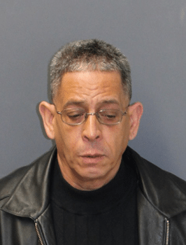 UPDATE:  Town of Groton Police Arrest Bank Robbery Suspect: Groton Police have arrested and charged 59-year-old MIGUEL GARCIA, of Groton, following a bank robbery on Wednesday, March 5. “I’m happy to announce the arrest… grotonpolice.org/update-town-of…