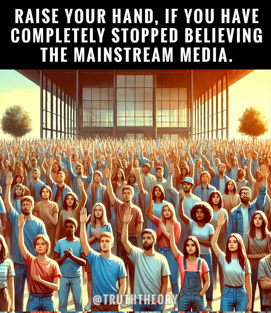 Nancy Theodora tweet media