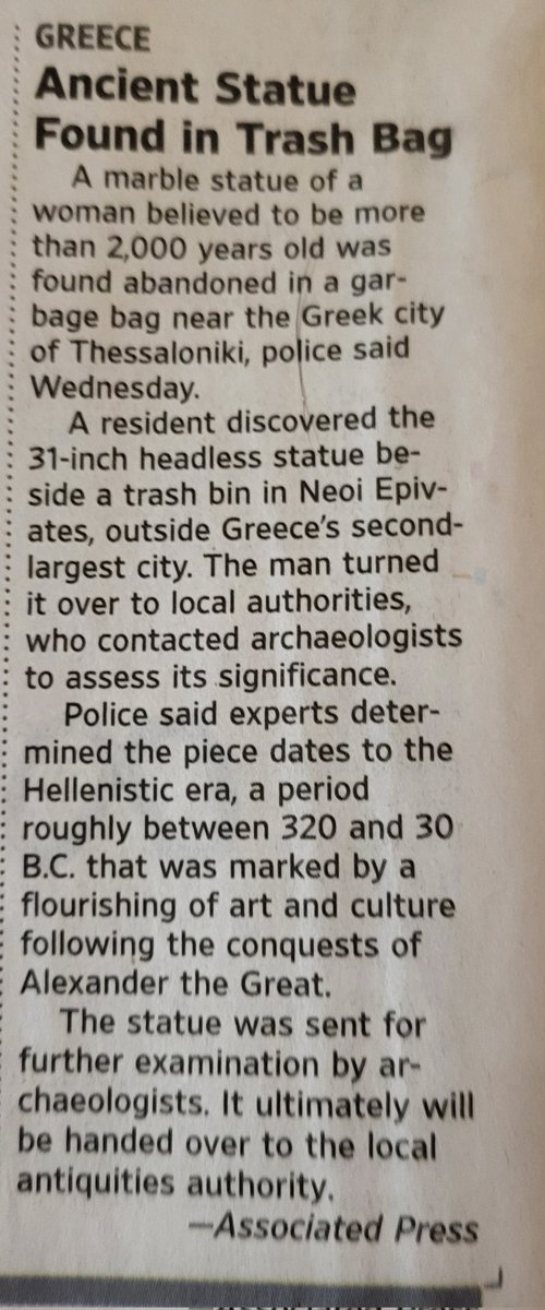 Ron Kobeluch tweet media