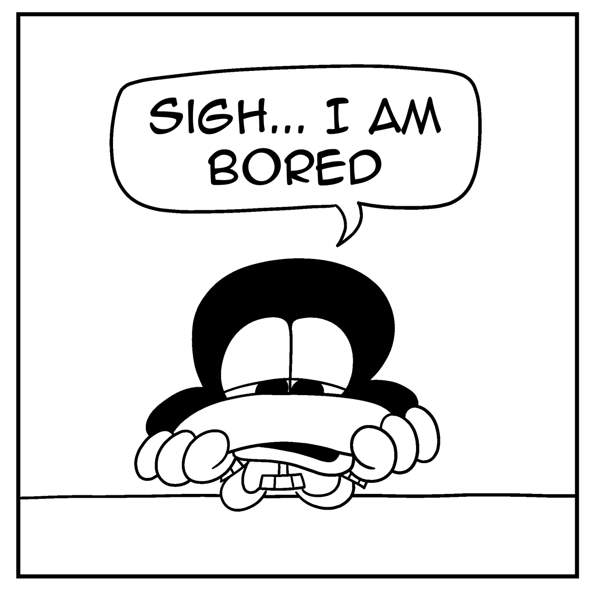 hunterfenton31's tweet image. Quack 'n' Jack strip #12
#QuackNJack #ChezToons #originalcharacters #comicstrip #webcomic #funnycomic #animation #cartoon #comicartist #cartoonart #art #characterdesign #HunterFenton