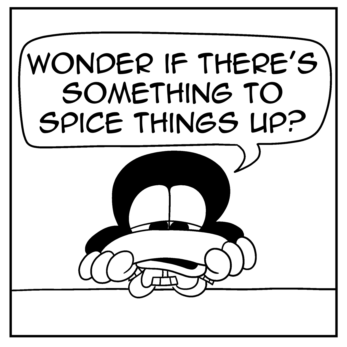 hunterfenton31's tweet image. Quack 'n' Jack strip #12
#QuackNJack #ChezToons #originalcharacters #comicstrip #webcomic #funnycomic #animation #cartoon #comicartist #cartoonart #art #characterdesign #HunterFenton