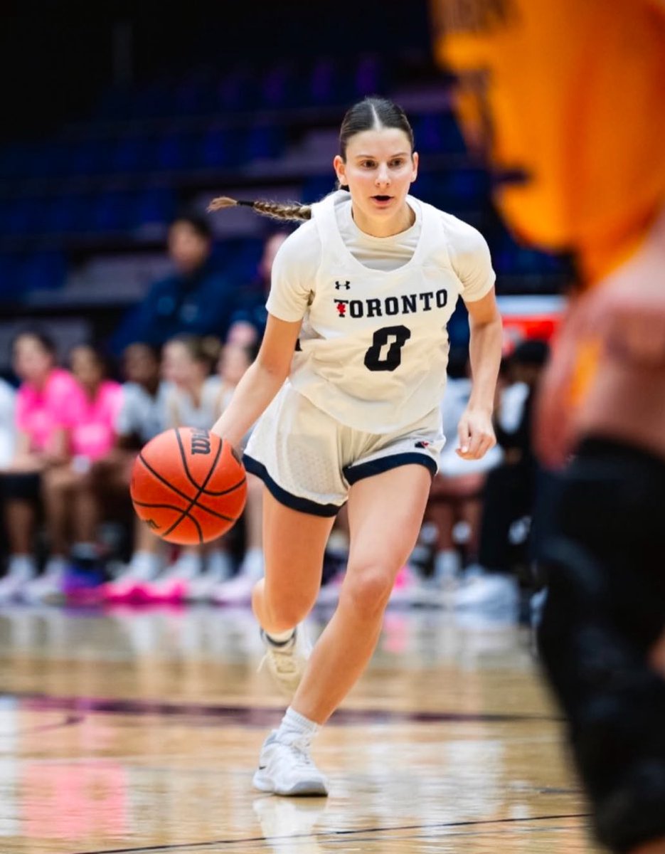 Lia Barbieri tweet media