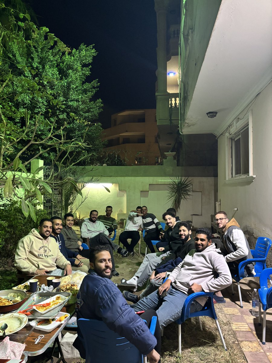 AhmadRamadan___'s tweet image. صور مليئة بالدفا