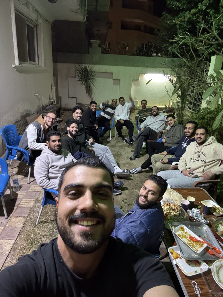 AhmadRamadan___'s tweet image. صور مليئة بالدفا