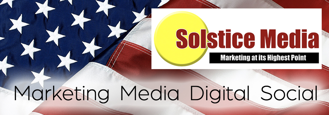 SolsticeMedia's tweet image. If you need to get your home ready to sell, My Portfolio of Clients covers every service you need: realtor, Local Mover, Home Improvement, New Floors, Custom Closets, Kitchen and bath Remodeling, Garage Systems, Epoxy Floors, Replacement Windows and Doors, and so much more!