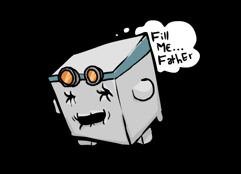 SoogePooge I Marshmallow Toontuber I 3.0 APRIL 25 tweet media