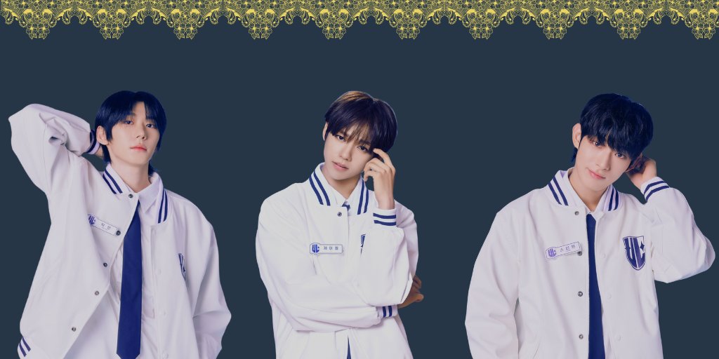 jjaaaaaaaaang's tweet photo. #HanJay | #SteJay | #SteHan | #HanVen | #SteHanJay Fanfic Prompt. Pasensya sa edit di marunong ang person HAHAHAHAHAHA https://t.co/UdyReDWEIQ