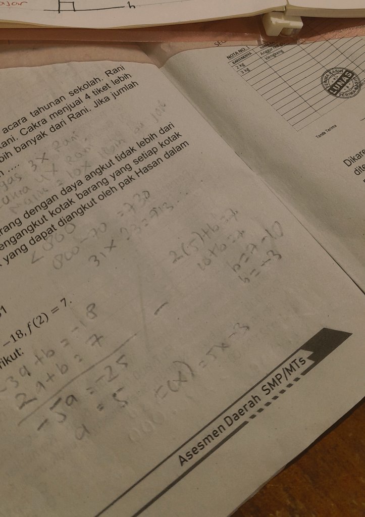 latsoll mathhh 

- march 9, 2025