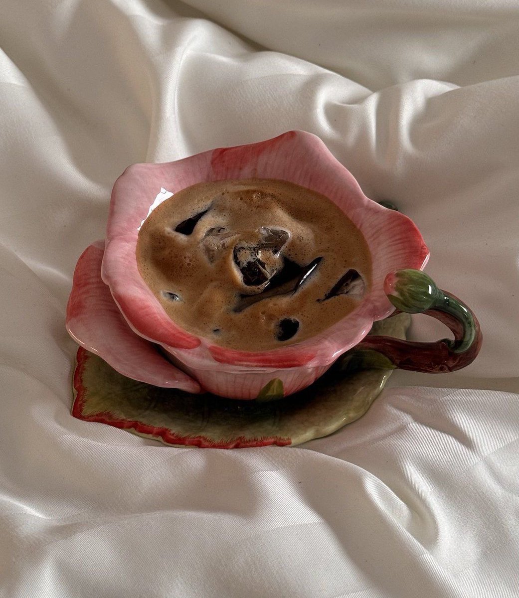 Wociety (@wociety) on Twitter photo 